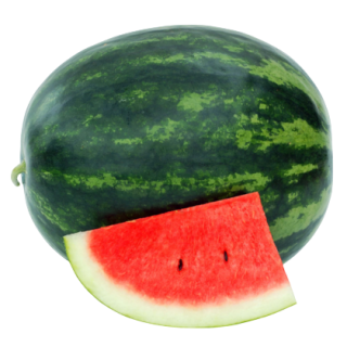 Mannat Watermelon From Known You Seed (India) (1)-KYI